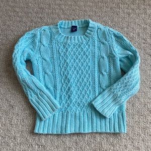 4t Sweater Bundle